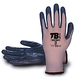 RĘKAWICE CERVA 01080253 TB 700G TOUCH...