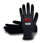 RĘKAWICE CERVA 01080255 TB 700MF TOUCH...