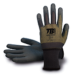 RĘKAWICE CERVA 01080256 TB 500...