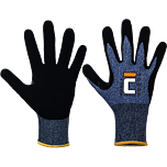 RĘKAWICE ANTYPRZECIĘCIOWE B CERVA...