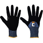 RĘKAWICE ANTYPRZECIĘCIOWE B CERVA...