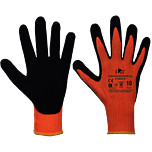 RĘKAWICE ANTYPRZECIĘCIOWE E CERVA...