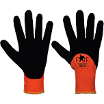 RĘKAWICE ANTYPRZECIĘCIOWE E CERVA...