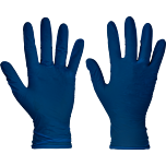 RĘKAWICE JEDNORAZOWE CERVA 01090094...
