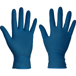 RĘKAWICE JEDNORAZOWE CERVA 01090097...