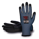 RĘKAWICE CERVA 01130121 TB 418TFLN...