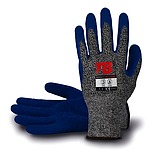 RĘKAWICE CERVA 01130122 TB 487TFLN...