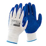 RĘKAWICE PROCERA X-LATOS BLUE...