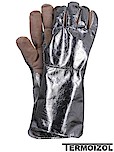 RĘKAWICE TERMOIZOL TLHR-RK5...