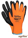 RĘKAWICE OGRIFOX OX-WINORT PB DZIANE Z...
