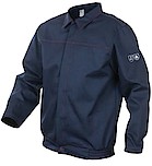 BLUZA SARA SPECIALIZED SPAWACZ STANDARD...