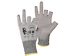 RĘKAWICE CANIS CXS CITA 3F 3630-136...