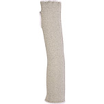 ZARĘKAWEK 45CM DELTAPLUS VENICUTCM1...