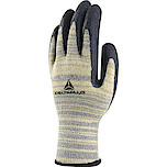 RĘKAWICE DELTAPLUS VENICUTD02...