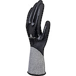 RĘKAWICE DELTAPLUS VENICUTD04...