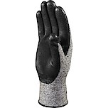 RĘKAWICE DELTAPLUS VENICUTD07...