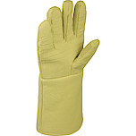 RĘKAWICE DELTAPLUS XTREM HEAT TERK500...