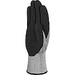 RĘKAWICE DELTAPLUS VENICUTF XTREM CUT-...