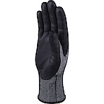 RĘKAWICE DELTAPLUS VENICUTF XTREM CUT...