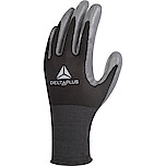 RĘKAWICE DELTAPLUS VV712NO DZIANE Z...