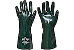 RĘKAWICE DG DIPPED GLOVES 01100170...