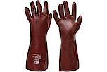 RĘKAWICE DG DIPPED GLOVES 01100175...