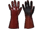 RĘKAWICE DG DIPPED GLOVES 01100182...