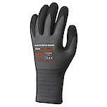 RĘKAWICE COVERGUARD EUROTECHNIQUE...