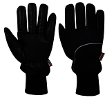 RĘKAWICE PORTWEST A751 APACHA DLA...