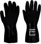 RĘKAWICE PORTWEST A882 CHEMICZNE...