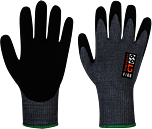 RĘKAWICE ANTYPRZECIĘCIOWE PORTWEST...