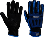 RĘKAWICE ANTYPRZECIĘCIOWE PORTWEST...