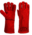 RĘKAWICE SPAWALNICZE PORTWEST A505...