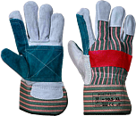 RĘKAWICE PORTWEST A229 RIGGER...