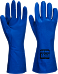RĘKAWICE PORTWEST A814 WYKONANE Z...