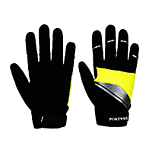 RĘKAWICE ANTYPRZECIĘCIOWE PORTWEST...