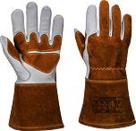 RĘKAWICE SPAWALNICZE PORTWEST A540...