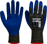 RĘKAWICE ANTYPRZECIĘCIOWE PORTWEST...