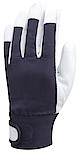 RĘKAWICE COVERGUARD DRIVER 860...
