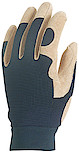 RĘKAWICE COVERGUARD DRIVER 910 SKÓRA...