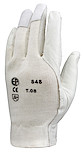 RĘKAWICE COVERGUARD EUROSTRONG 850...