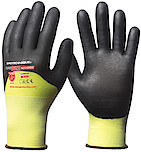 RĘKAWICE COVERGUARD EUROCUT 1CRBF...