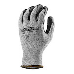 RĘKAWICE COVERGUARD SIMPLYPRO 1CRLB...