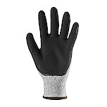 RĘKAWICE COVERGUARD SIMPLYPRO 1CRNB...