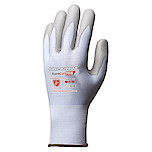 RĘKAWICE COVERGUARD EUROCUT 1CRPB P318...