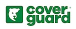 RĘKAWICE SPAWALNICZE COVERGUARD...
