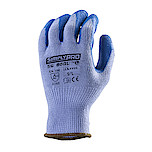 RĘKAWICE COVERGUARD SIMPLYPRO 1LAAV SG...