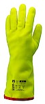 RĘKAWICE COVERGUARD EUROWINTER F110...