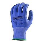 RĘKAWICE COVERGUARD SIMPLYPRO 1LACB SG...