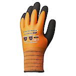 RĘKAWICE COVERGUARD EUROWINTER 1LAWO...